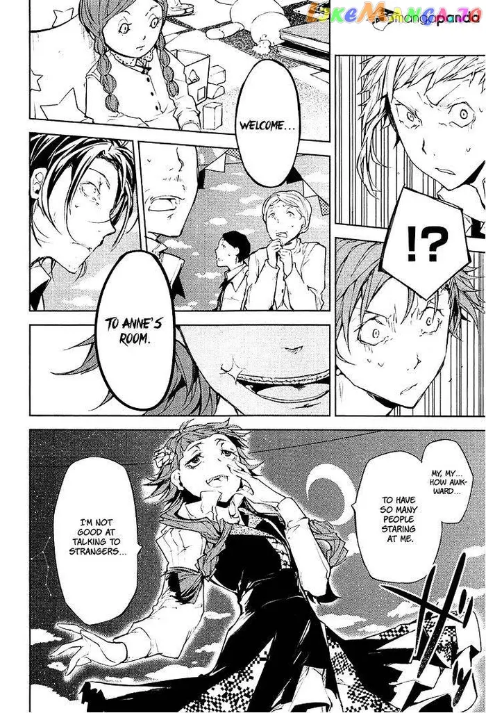 Bungou Stray Dogs Chapter 15 image 32_optimized